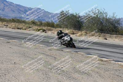 media/Dec-05-2025-CVMA Friday Practice (Fri) [[303bad9a84]]/3-Racer 3 (NRS)/Session 5 (Turn 3 Inside)/